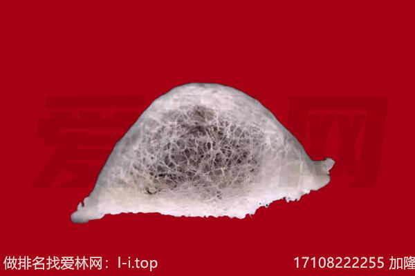 共和燕窝回收