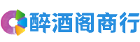 共和优财商行